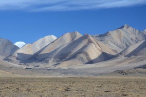 TIBET 2016 0837 NEU 