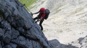 Grenzgaenge_Klettersteig_1   